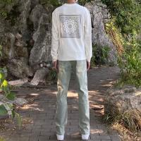 cms/erpbt/backend/web/uploads/erp/collection/images/Men Clothes/YIXING/EN0118339/img_b/EN0118339_img_b_4